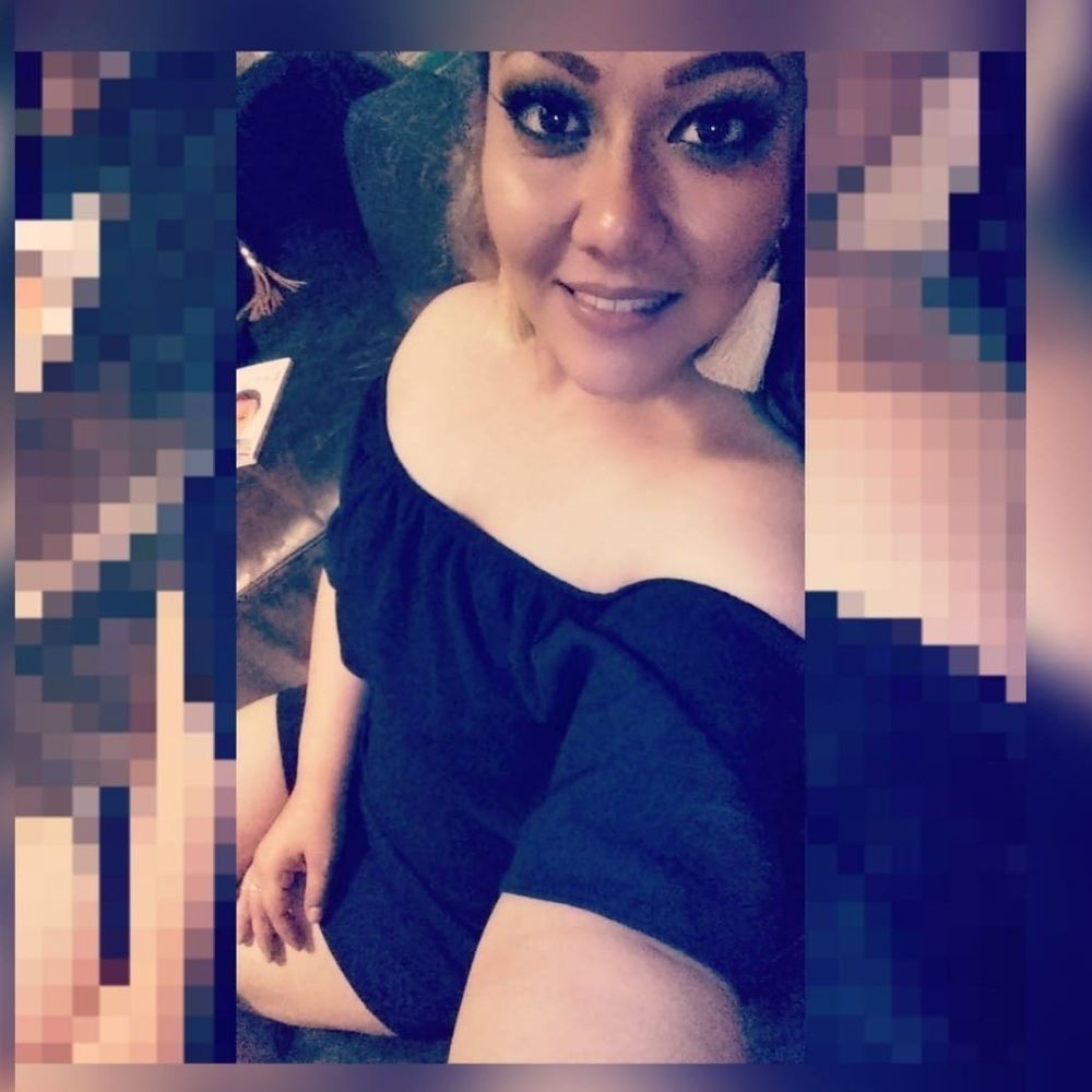 Meet your Posher, Marisol